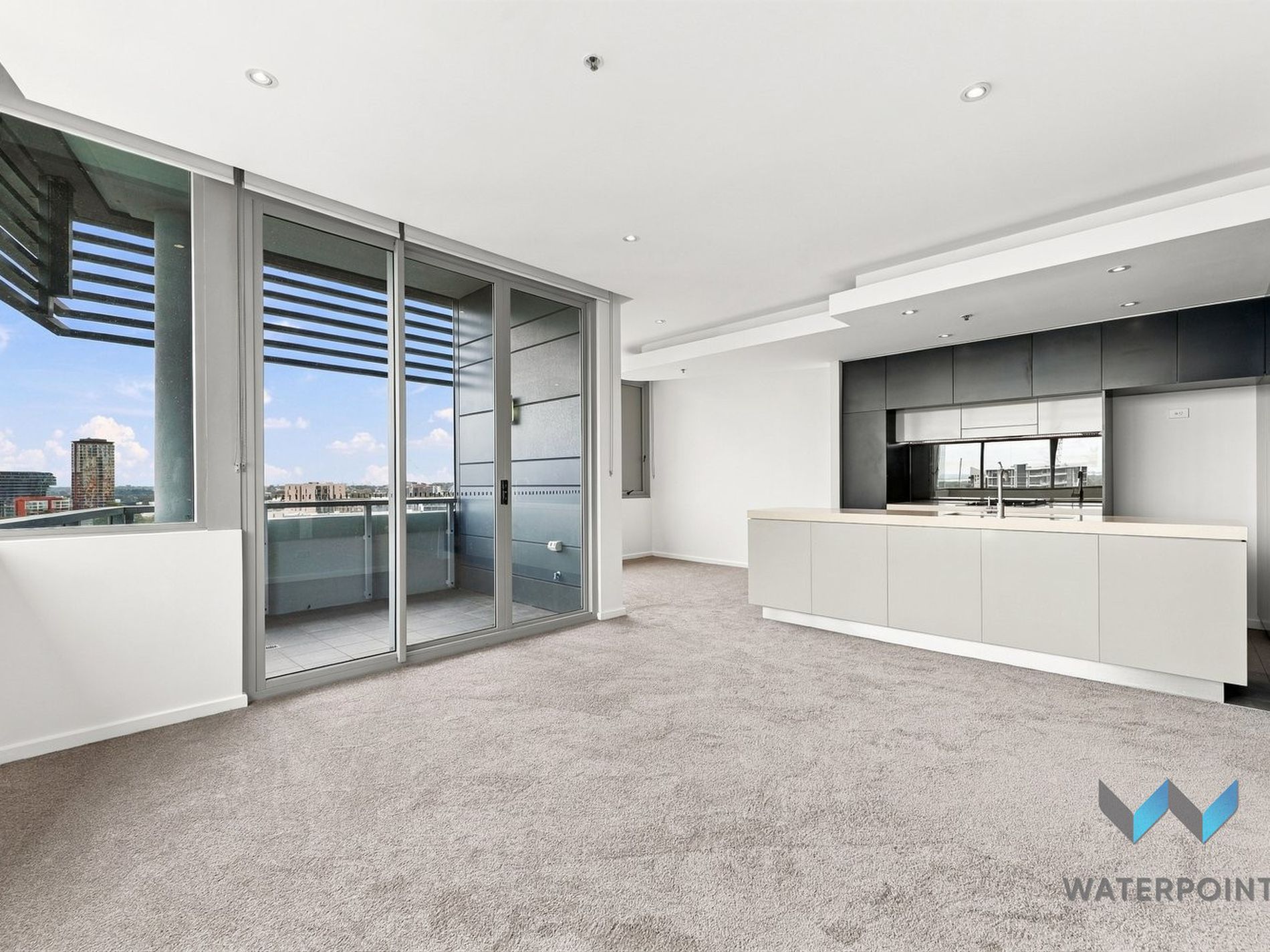 85 / 6A Defries Avenue, Zetland