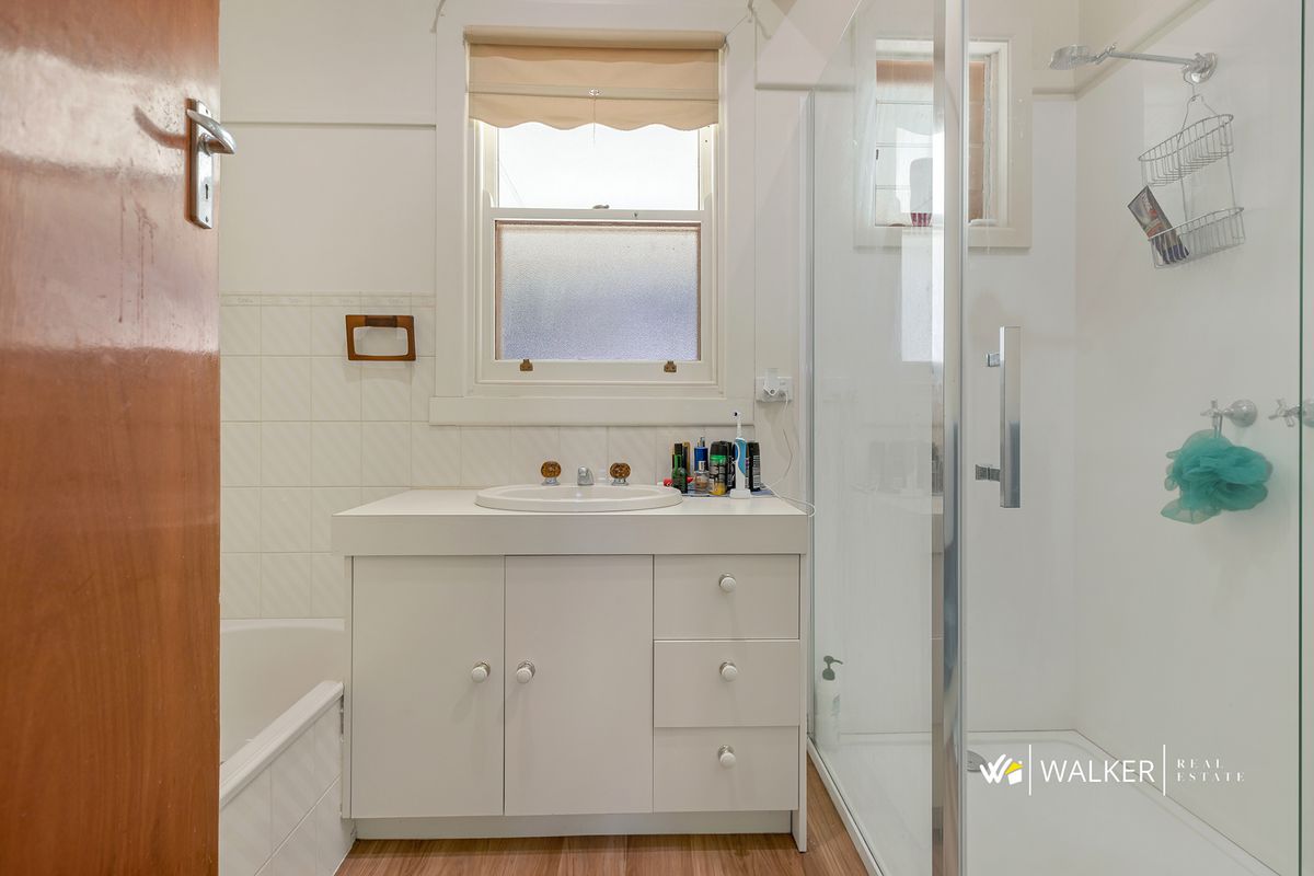 39 Oswald Street, Kyabram