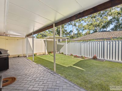 11 Spruce Road, Morley