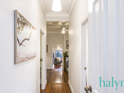40 Woolwich Street, West Leederville