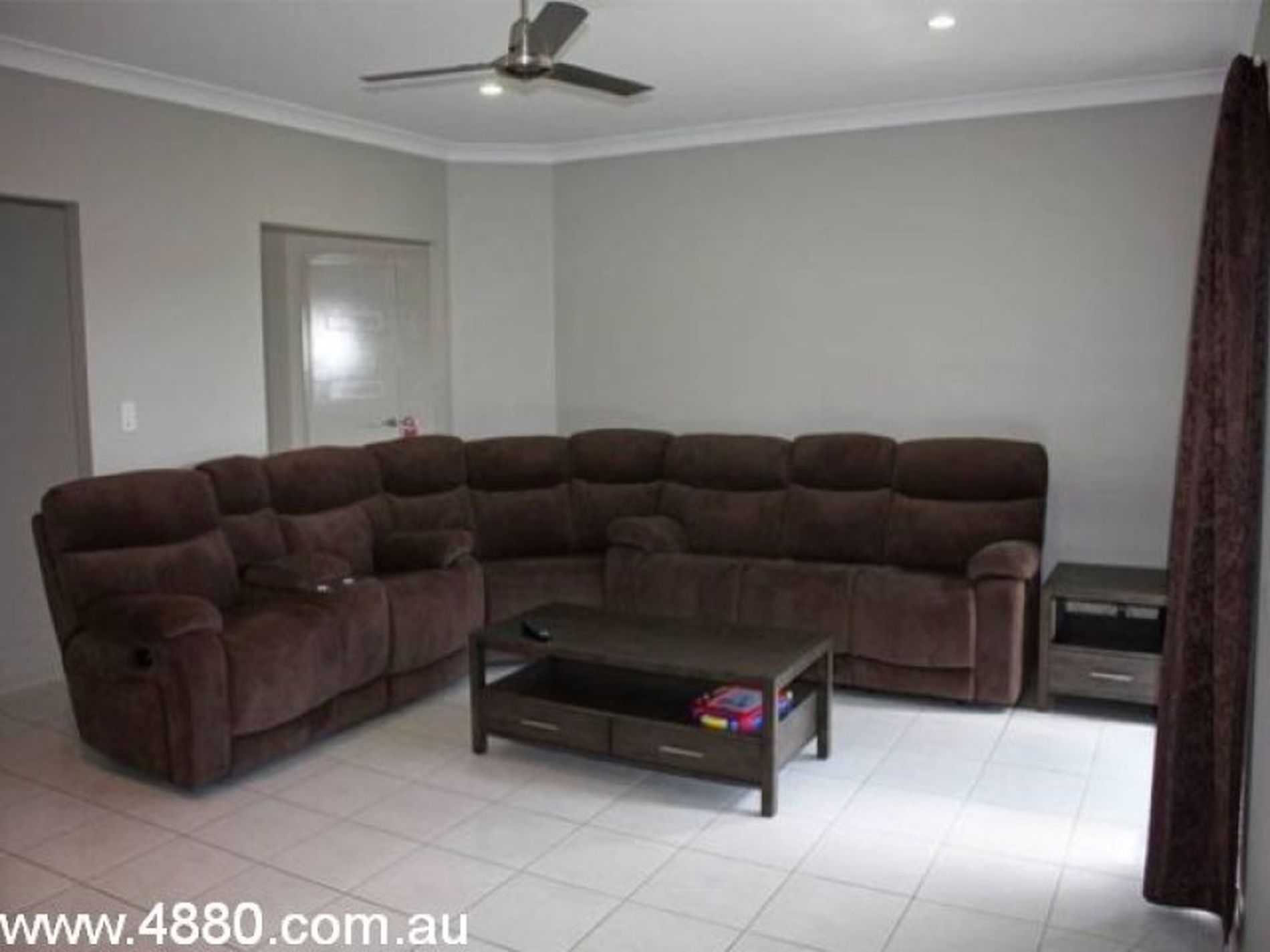 Mareeba