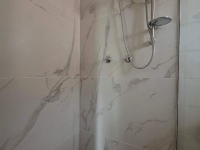 17 / 38 Marlborough Road, Homebush West