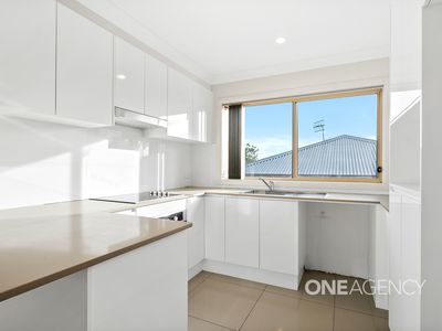 3 / 14 Frederick Street, Sanctuary Point