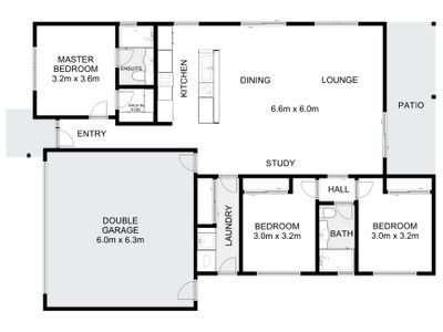 4 / 3 Highton Lane, Mansfield