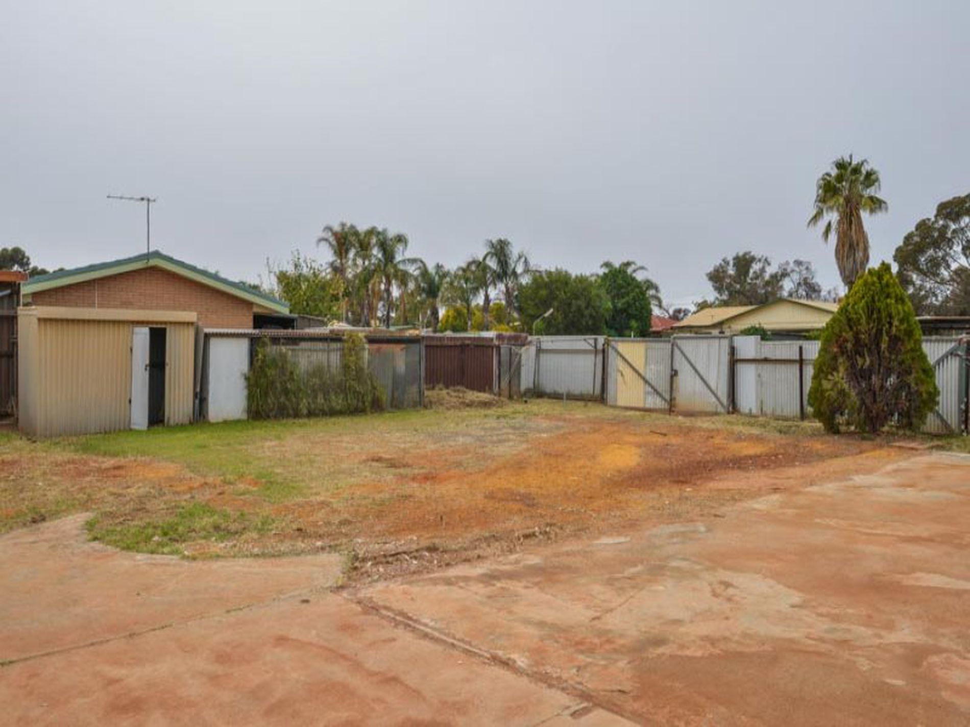 45 Ware Street, South Kalgoorlie