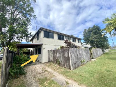 1 / 248 Draper Street, Parramatta Park