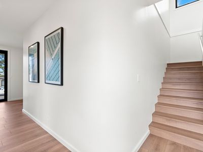 11 Wirraway Boulevard, Badagarang