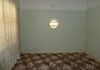 1495 Cargo Road, Orange