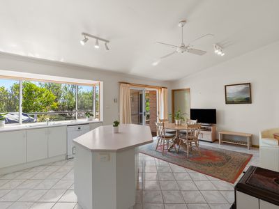 4 Chaucer Place, Ulladulla