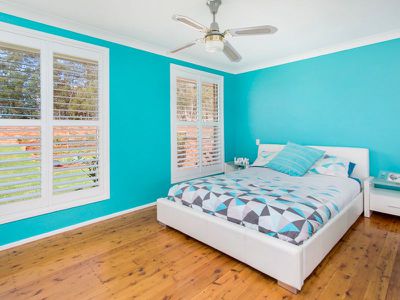 20 Huntley Road, Avondale