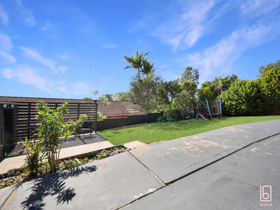 80 Eastern Road, Tumbi Umbi