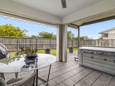 11 Celestial Drive, Morisset Park