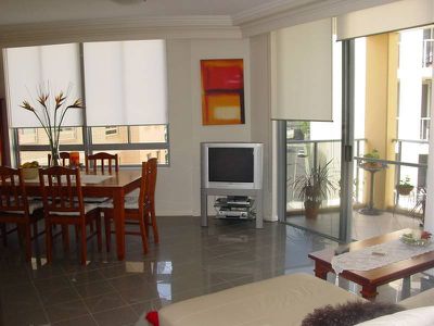 219 / 16 Lusty Street, Wolli Creek