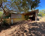 51 Hunter Road, Breddan