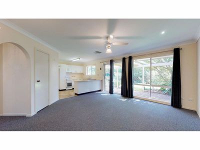 1 / 52 Cunningham Street, Dubbo