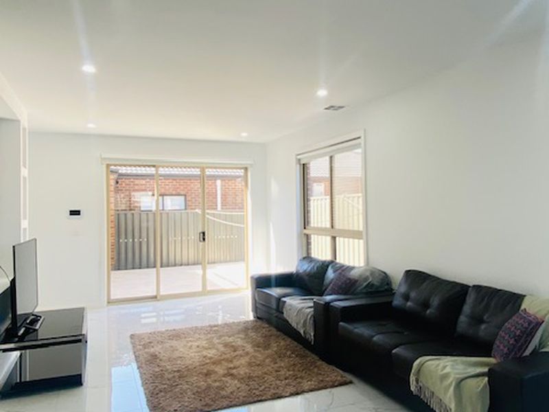 37 Eaglemont Drive, Strathtulloh