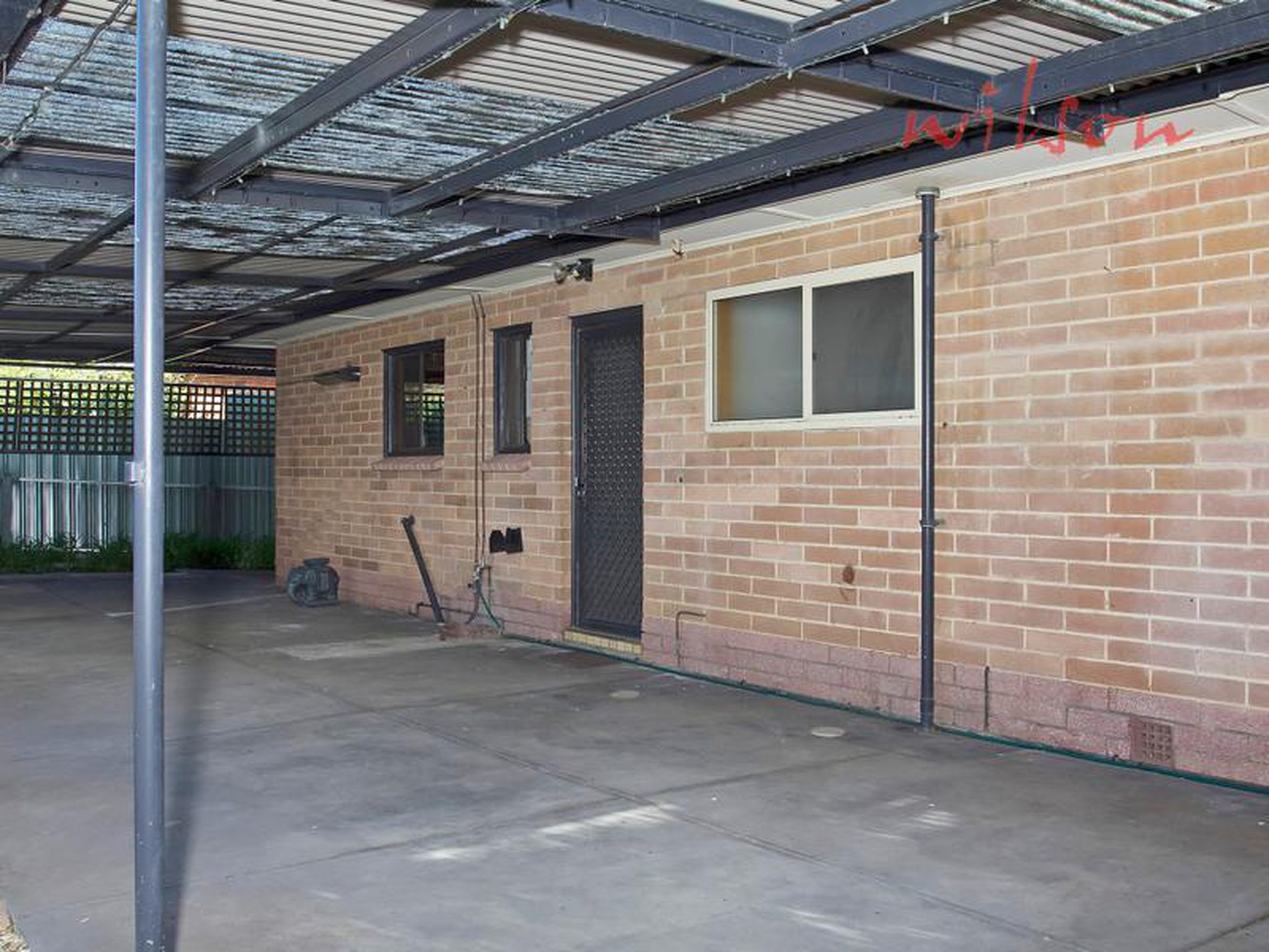 17 Berri Road, Hope Valley