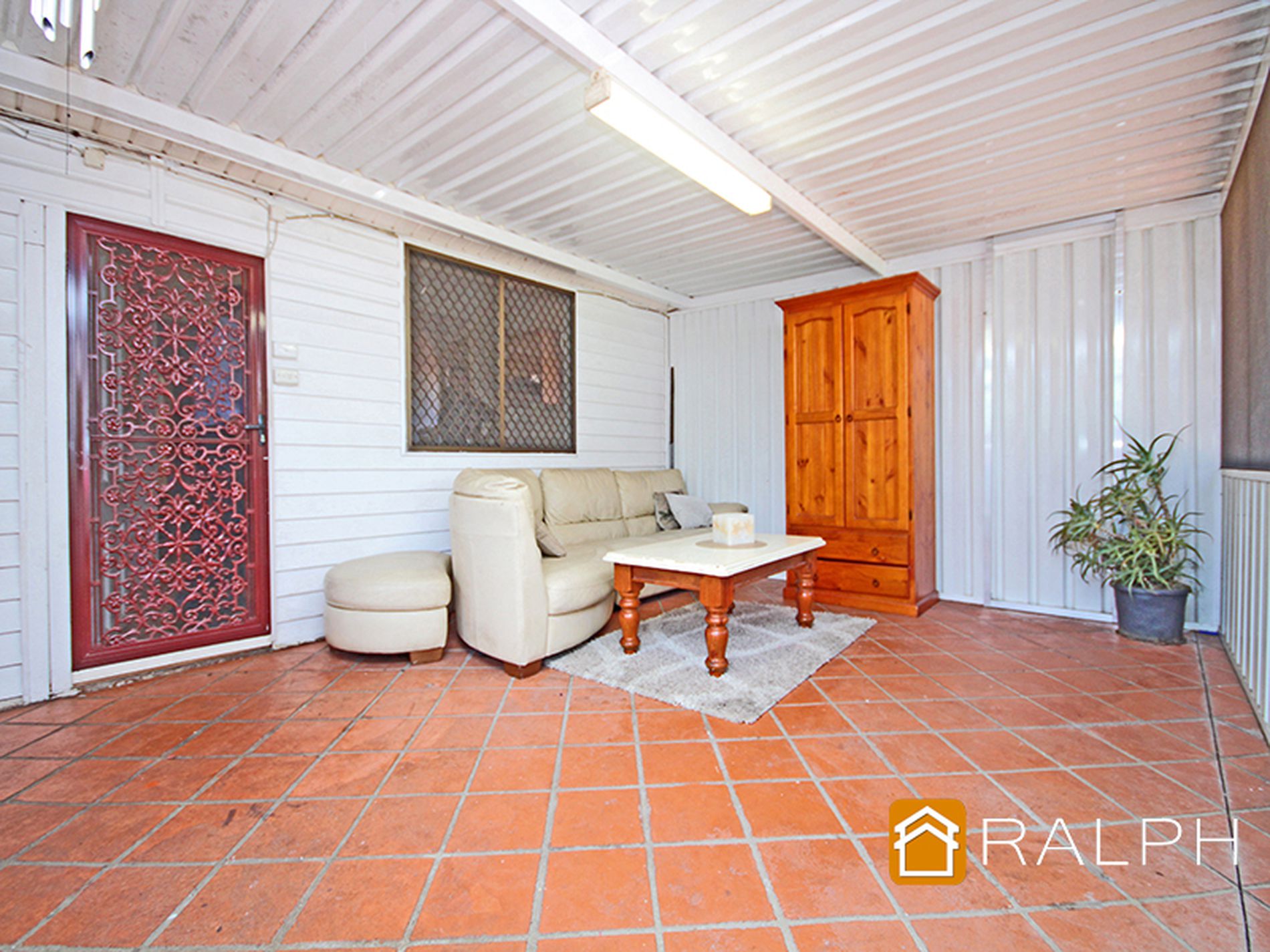 121 Dennis Street, Lakemba
