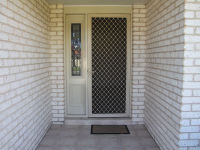5 Robina Grove, Forster
