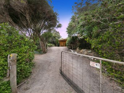 41 Summoner Street, Blairgowrie