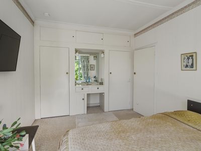 2 Gala Street, Waverley