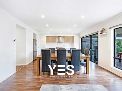 17 Yarra Street, Clyde