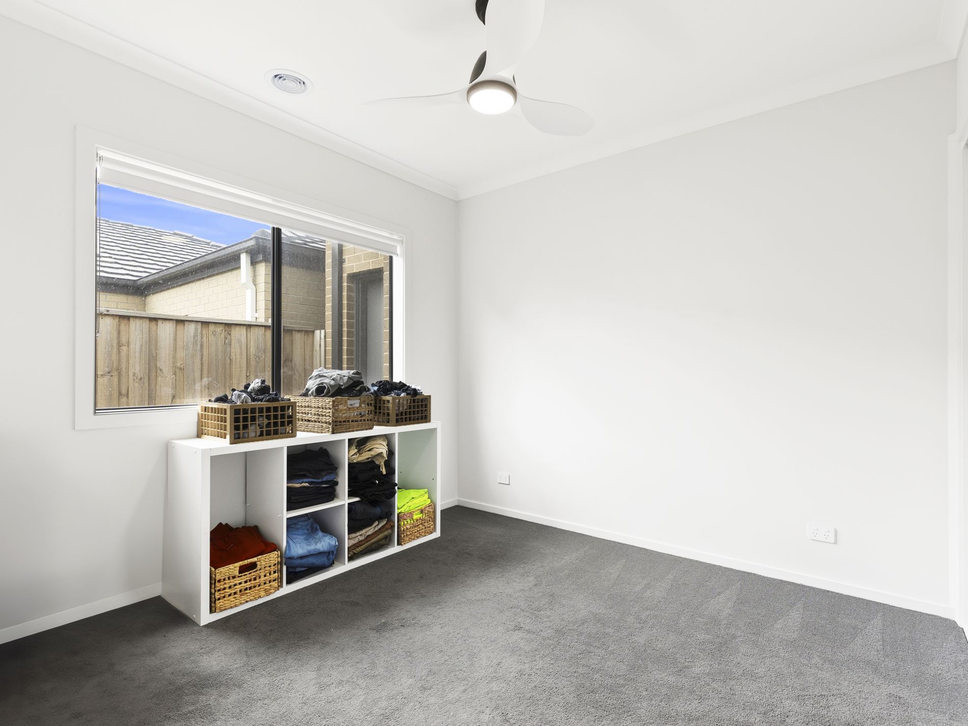 23 Stingray Street, Armstrong Creek