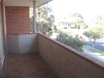 3 / 24 Daisy Street, Fairy Meadow