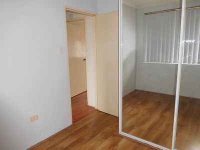 12 / 44-46 Castlereagh Street, Liverpool