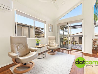 161 / 186 Sunrise Avenue, Halekulani