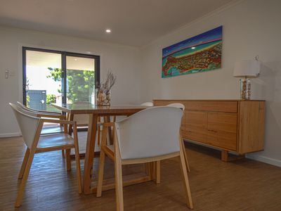 189 Athol Street, Port Hedland
