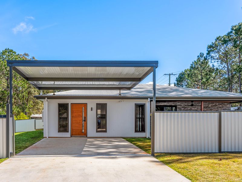 3 Crocus Street, Russell Island