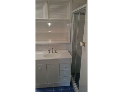 2 Jennifer Road, Morley