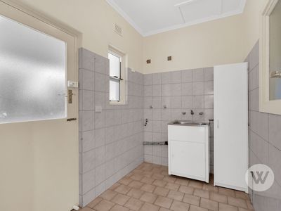 4 Chalfont Way, Glengowrie