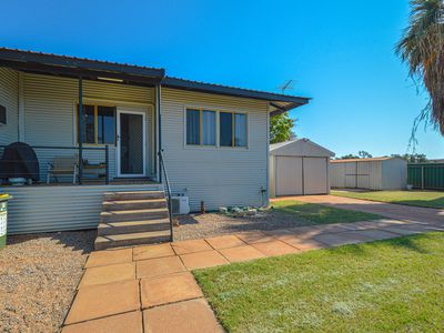 35B Mcgregor Street, Port Hedland