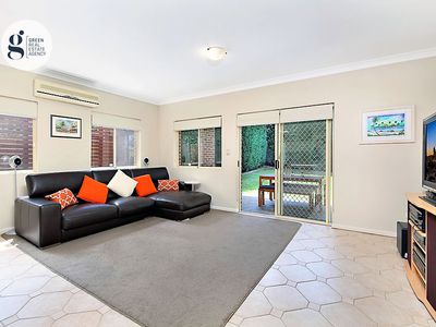 4 Forster Street, West Ryde