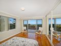 25 Rowan Street, Mona Vale