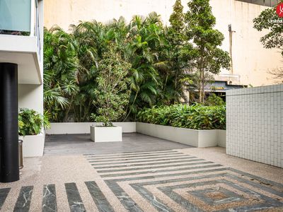 509 / 6-14 Princess Street, Brighton-le-sands