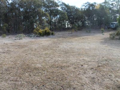 13 Parkinson Court, Heathcote