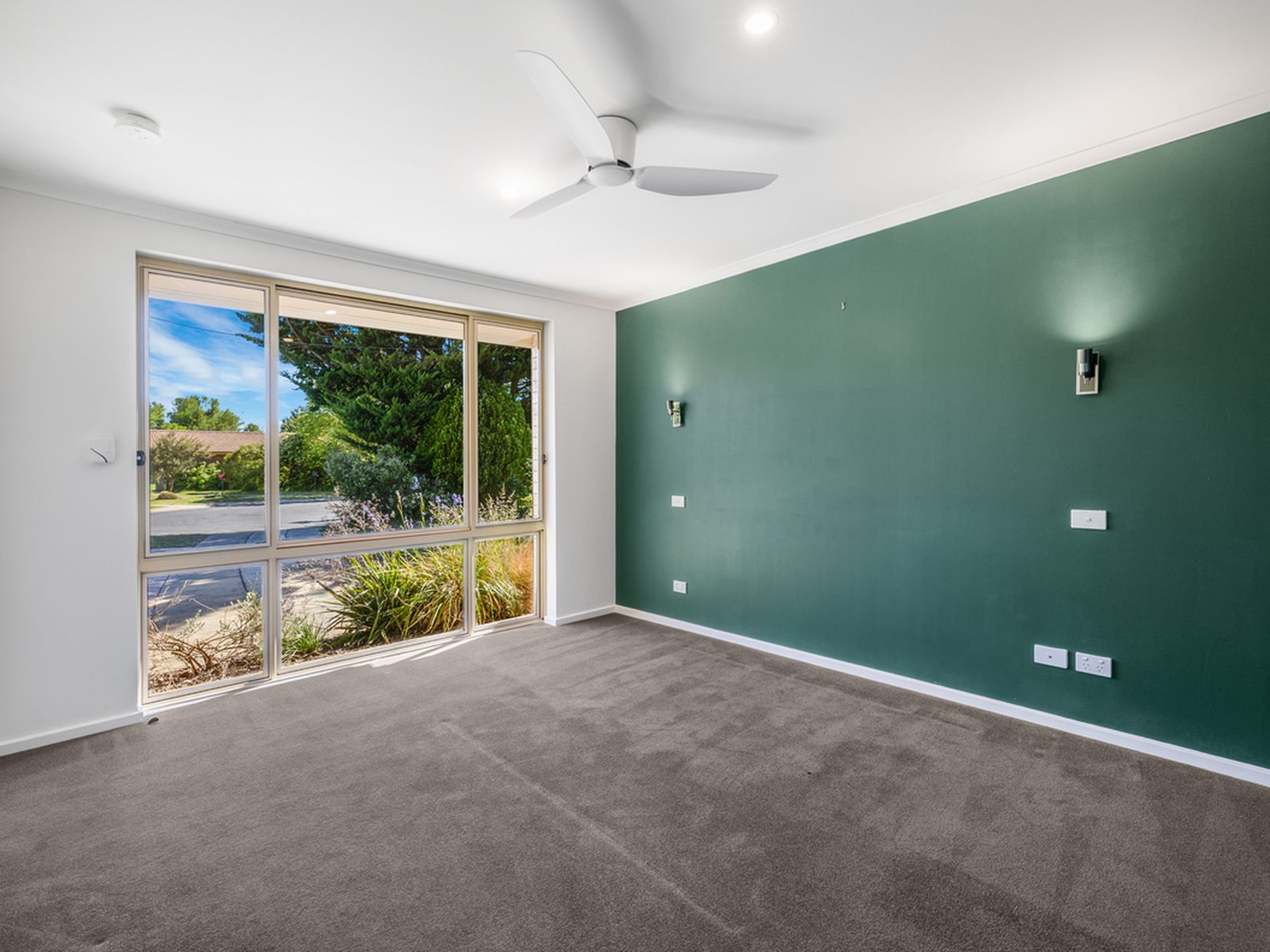 5 Mathews Place, Bungendore