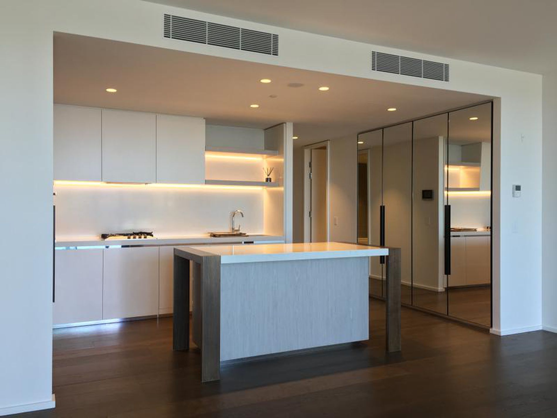 201 / 21 Barangaroo Avenue, Barangaroo