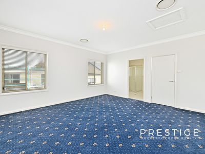23A Monomeeth Street, Bexley