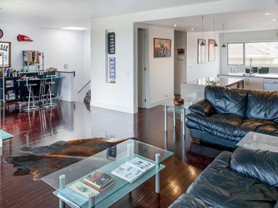 4 / 191 Beach Road, Mordialloc