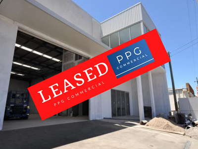 14  Bermill Street, Rockdale