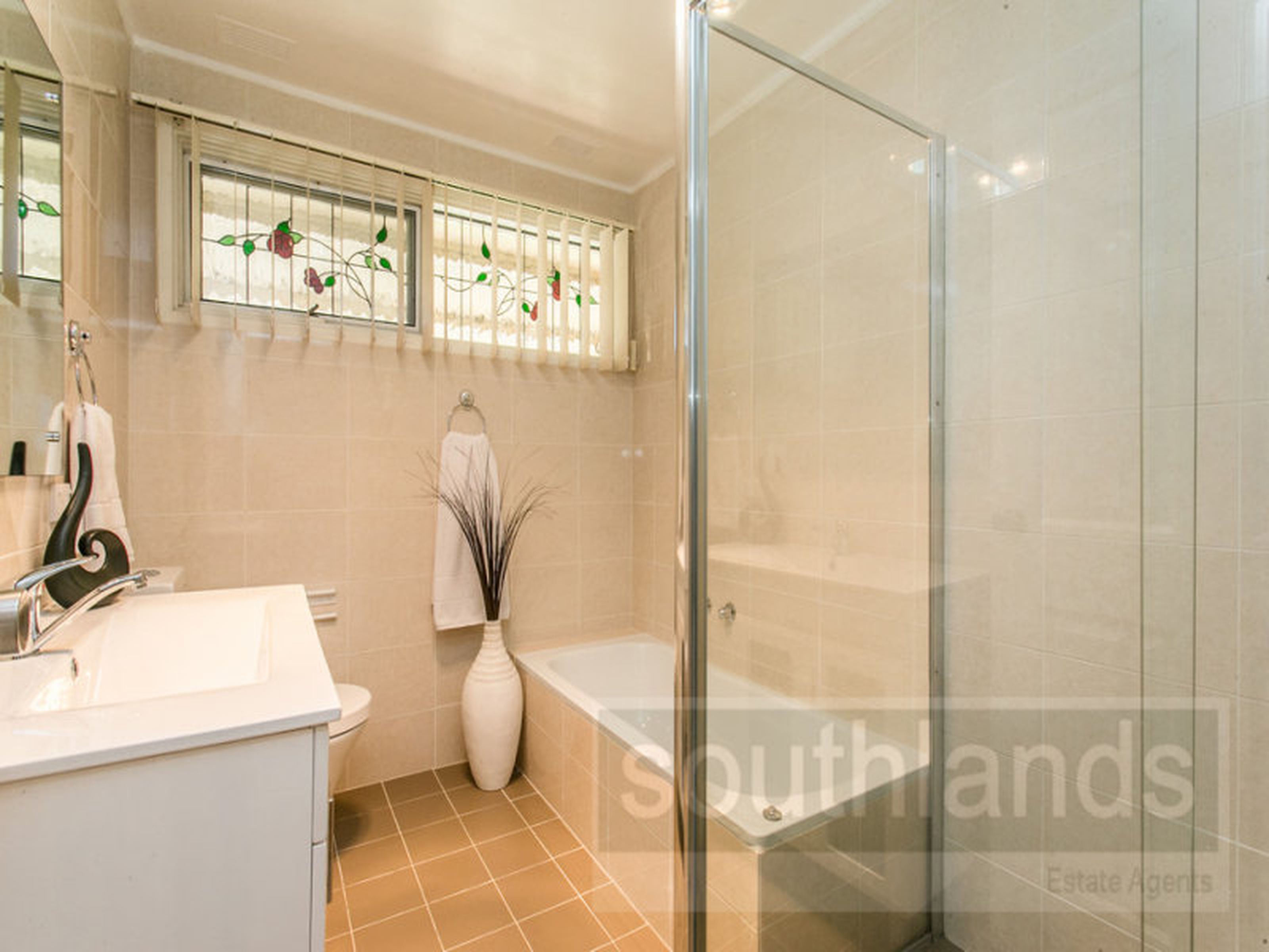 143 Maxwell street, SOUTH PENRITH