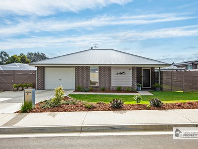 21 Hill Court, Wynyard