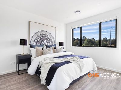 15 Yadboro Glade, Marsden Park