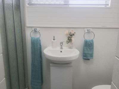 91 Yolanda Drive, Annandale