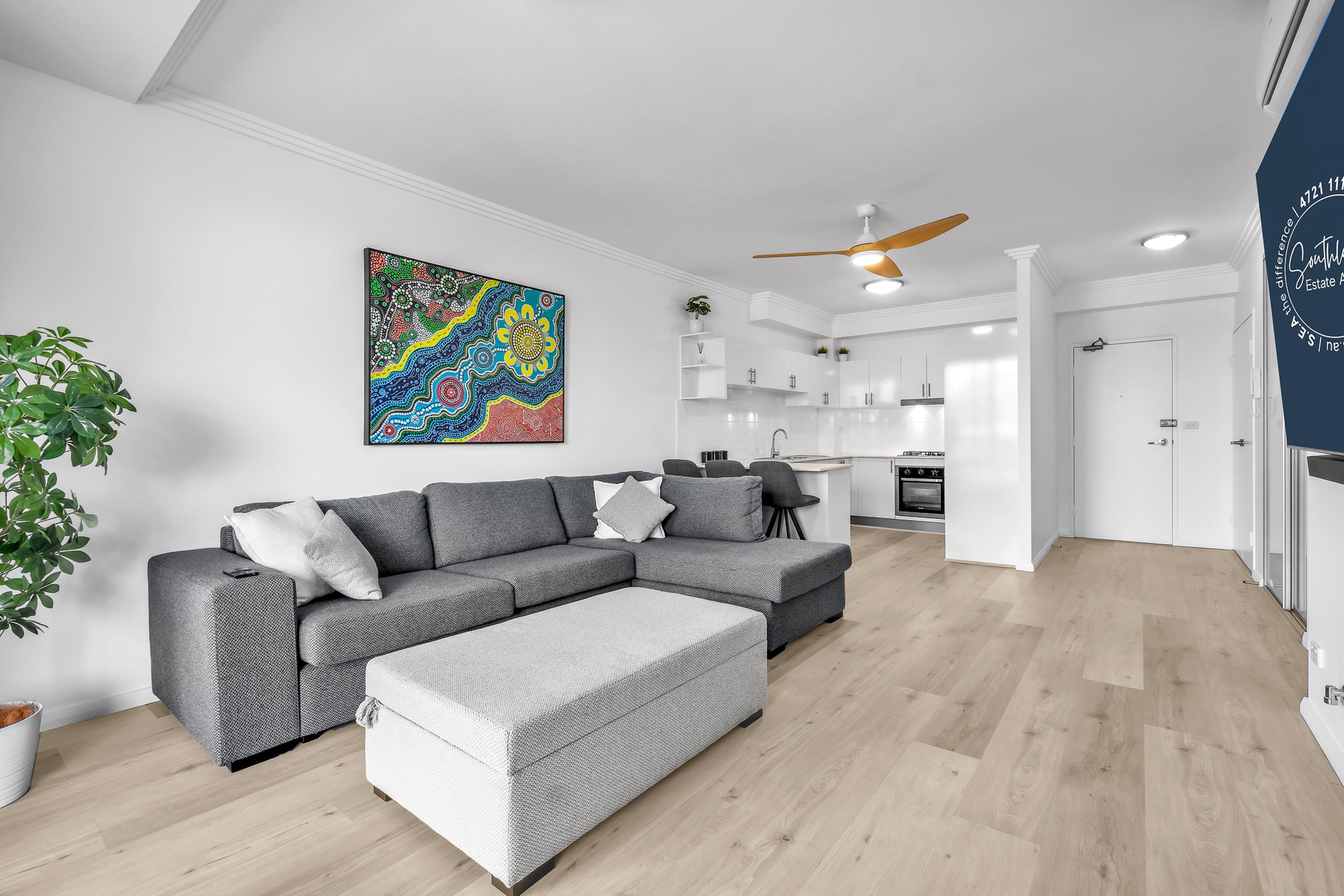 Unit 11 40 / 50 Union Road, PENRITH
