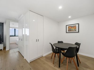 1502 / 275 Wickham Street, Fortitude Valley